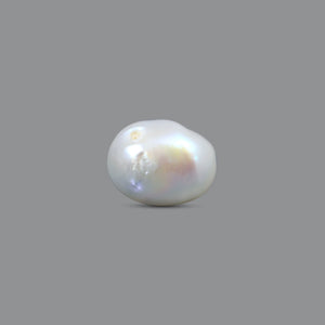 Keshi Pearl - 6.4 Carat  - Pramogh