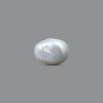 Keshi Pearl - 6.4 Carat