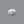 Load image into Gallery viewer, Keshi Pearl - 6.4 Carat
