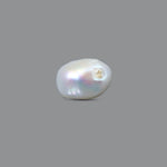 Keshi Pearl - 6.4 Carat