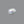 Load image into Gallery viewer, Keshi Pearl - 6.4 Carat
