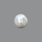 Keshi Pearl - 7.35 Carat  - Pramogh