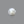 Load image into Gallery viewer, Keshi Pearl - 7.35 Carat  - Pramogh
