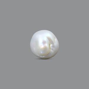 Keshi Pearl - 7.35 Carat  - Pramogh