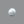 Load image into Gallery viewer, Keshi Pearl - 7.35 Carat
