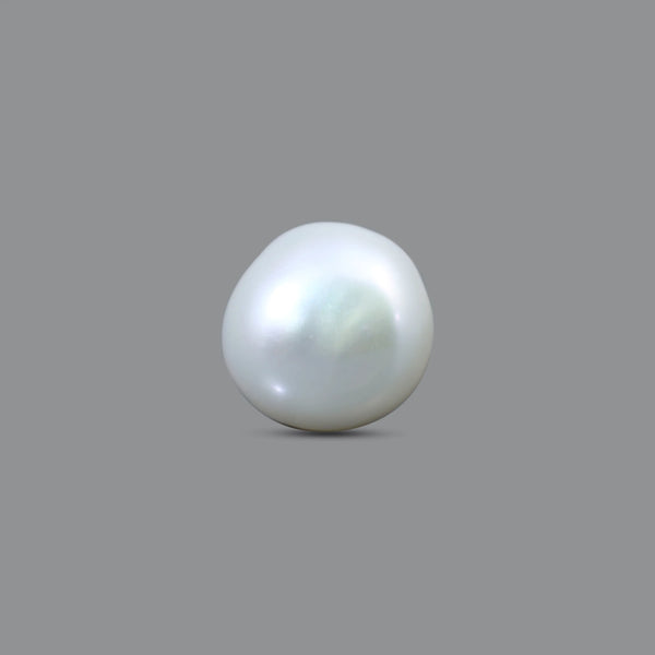 Keshi Pearl - 7.35 Carat