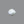 Load image into Gallery viewer, Keshi Pearl - 7.35 Carat
