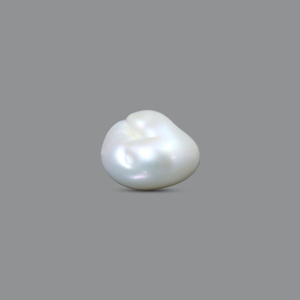Keshi Pearl - 7.35 Carat