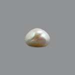 Keshi Pearl - 11.9 Carat