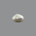Keshi Pearl - 11.9 Carat