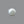 Load image into Gallery viewer, Keshi Pearl - 5.4 Carat  - Pramogh
