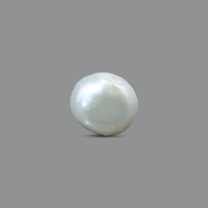 Keshi Pearl - 5.4 Carat  - Pramogh