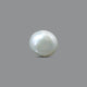 Keshi Pearl - 5.4 Carat  - Pramogh
