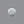 Load image into Gallery viewer, Keshi Pearl - 5.4 Carat
