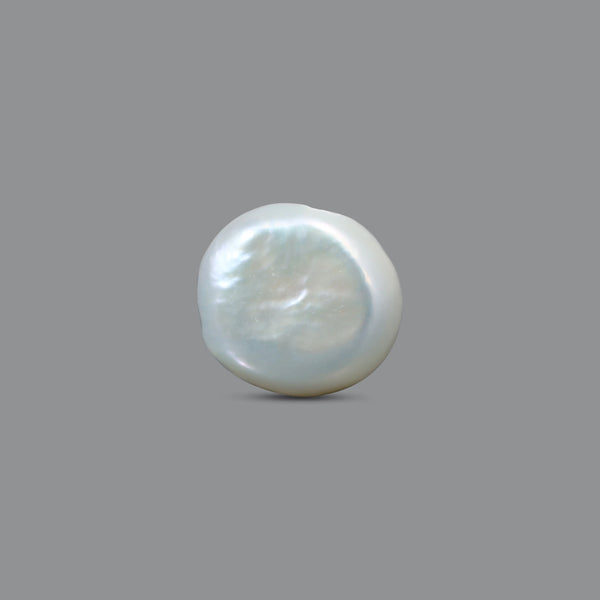 Keshi Pearl - 5.4 Carat