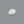 Load image into Gallery viewer, Keshi Pearl - 5.4 Carat
