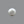 Load image into Gallery viewer, Keshi Pearl - 5.95 Carat  - Pramogh
