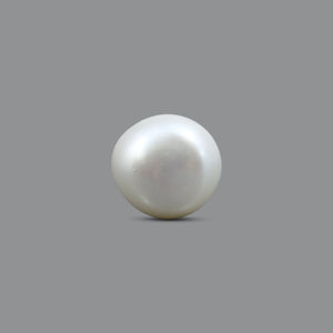 Keshi Pearl - 5.95 Carat  - Pramogh