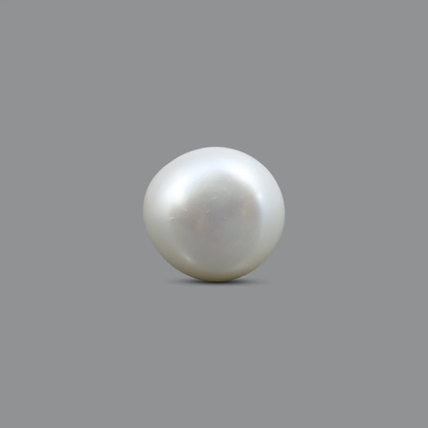 Keshi Pearl - 5.95 Carat  - Pramogh