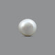 Keshi Pearl - 5.95 Carat  - Pramogh