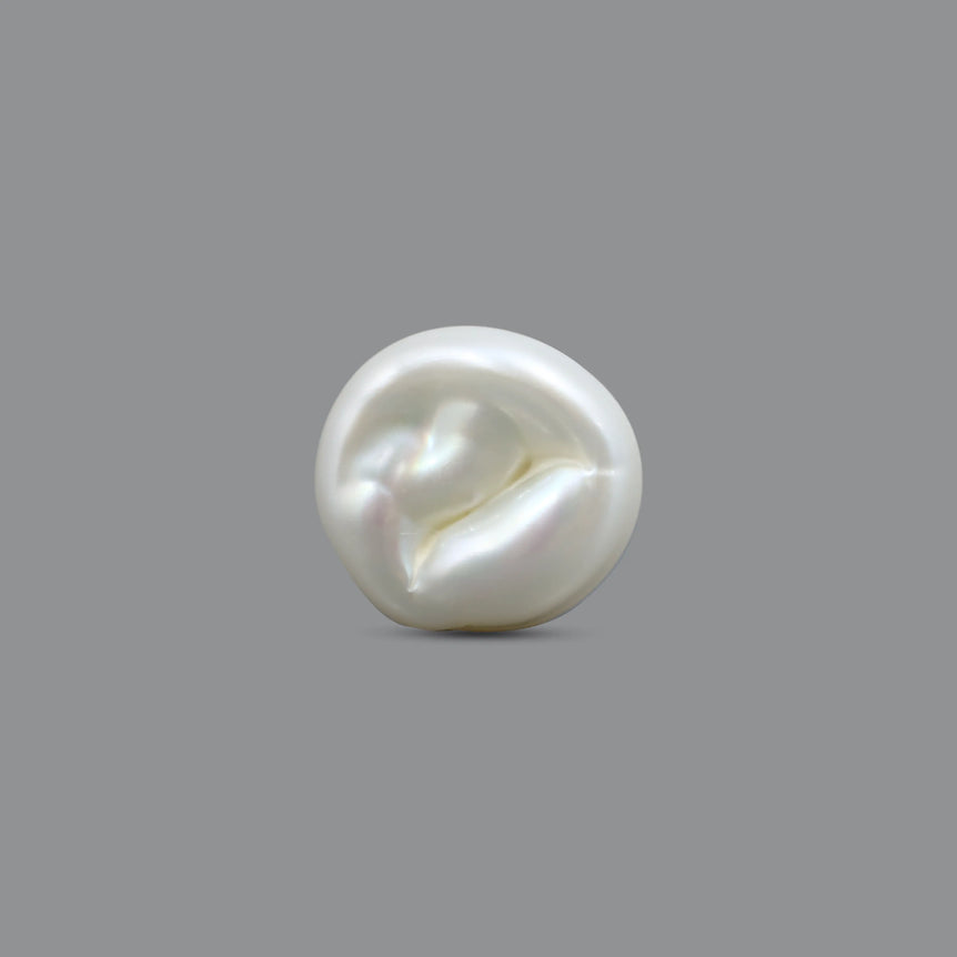 Keshi Pearl - 5.95 Carat