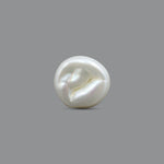 Keshi Pearl - 5.95 Carat