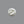 Load image into Gallery viewer, Keshi Pearl - 5.95 Carat
