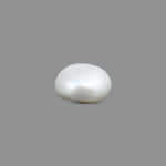 Keshi Pearl - 5.95 Carat