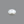 Load image into Gallery viewer, Keshi Pearl - 5.95 Carat
