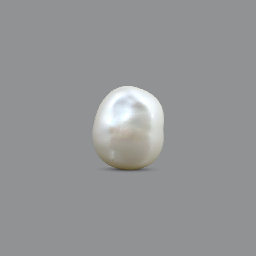 Keshi Pearl - 5.05 Carat  - Pramogh