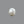 Load image into Gallery viewer, Keshi Pearl - 5.05 Carat  - Pramogh

