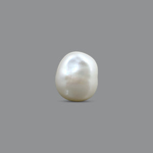 Keshi Pearl - 5.05 Carat  - Pramogh