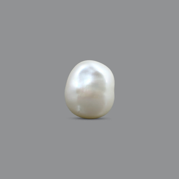 Keshi Pearl - 5.05 Carat  - Pramogh