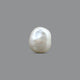 Keshi Pearl - 5.05 Carat  - Pramogh