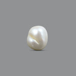 Keshi Pearl - 5.05 Carat