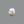 Load image into Gallery viewer, Keshi Pearl - 5.05 Carat
