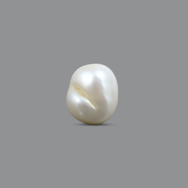 Keshi Pearl - 5.05 Carat
