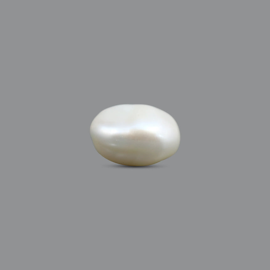 Keshi Pearl - 5.05 Carat