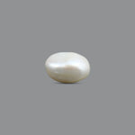 Keshi Pearl - 5.05 Carat
