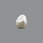 Keshi Pearl - 11.9 Carat  - Pramogh