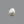 Load image into Gallery viewer, Keshi Pearl - 11.9 Carat  - Pramogh
