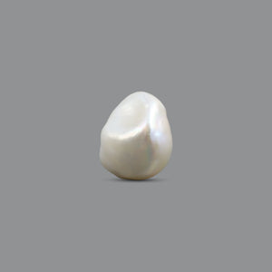 Keshi Pearl - 11.9 Carat  - Pramogh