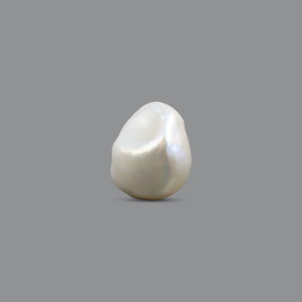 Keshi Pearl - 11.9 Carat  - Pramogh