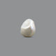Keshi Pearl - 11.9 Carat  - Pramogh