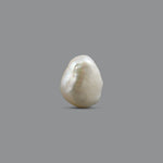 Keshi Pearl - 11.9 Carat