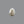 Load image into Gallery viewer, Keshi Pearl - 11.9 Carat
