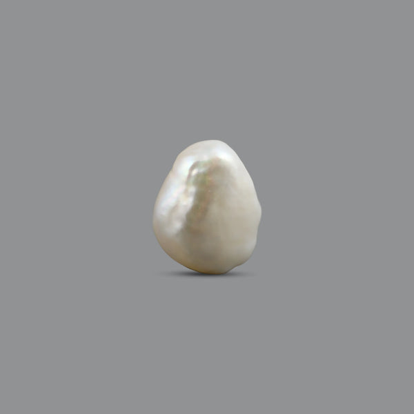 Keshi Pearl - 11.9 Carat