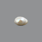 Keshi Pearl - 11.9 Carat