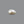 Load image into Gallery viewer, Keshi Pearl - 11.9 Carat
