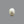 Load image into Gallery viewer, Keshi Pearl - 6.6 Carat  - Pramogh
